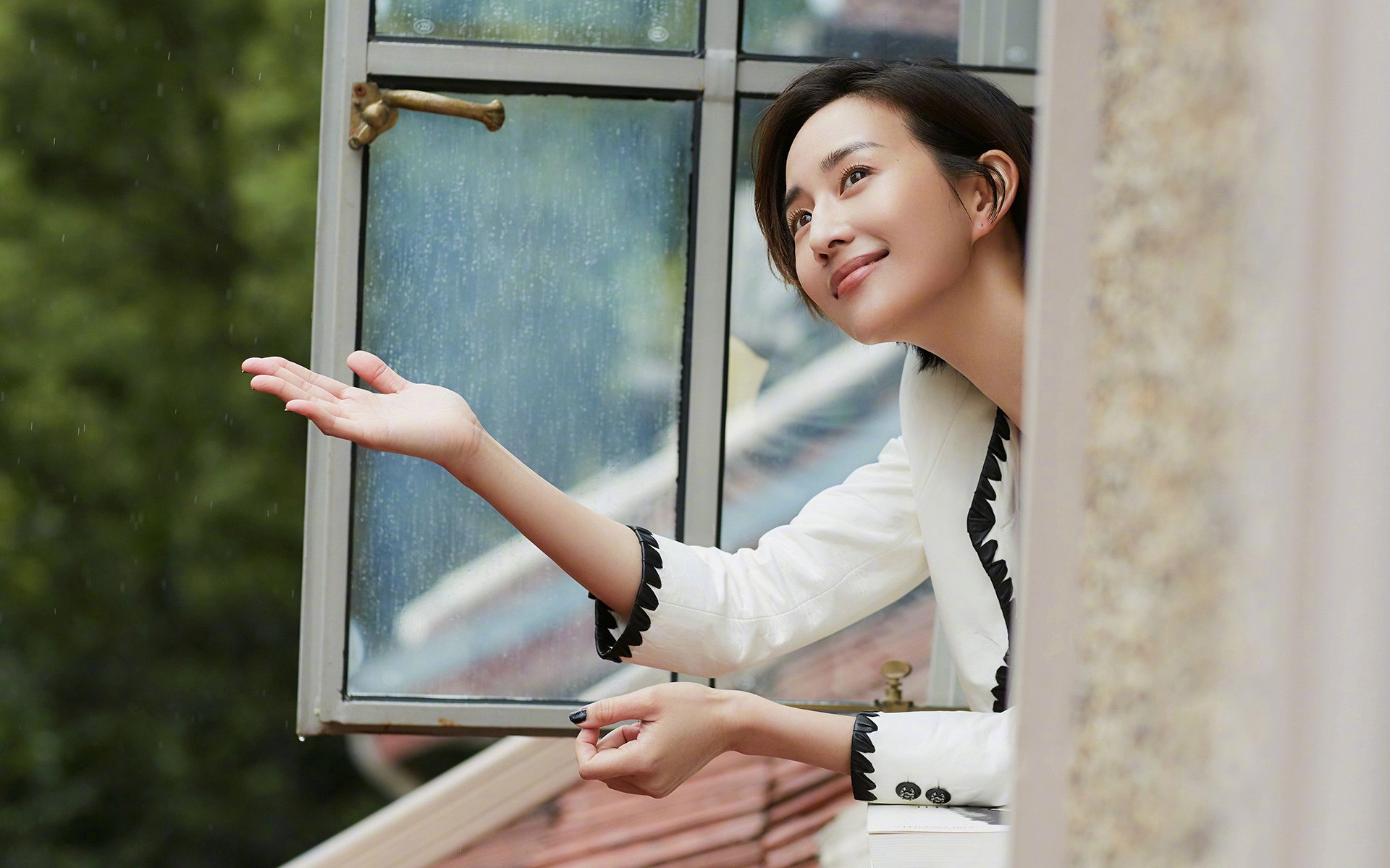 爱游戏娱乐网址-上海海港主场迎战劲敌，上海海港主力阵容