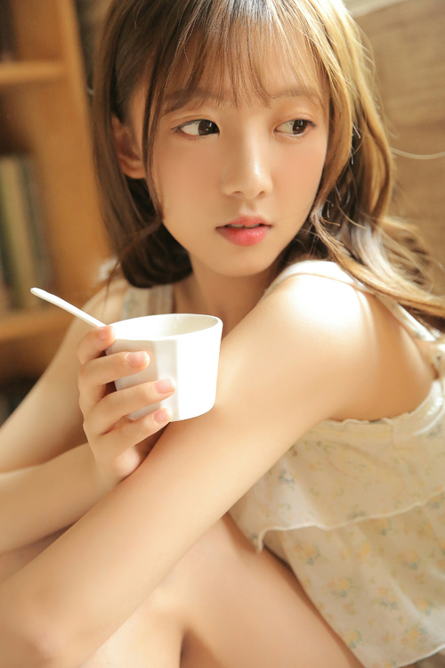 爱游戏 电竞-中超联赛营销策略创新，球迷互动频频，中超俱乐部运营