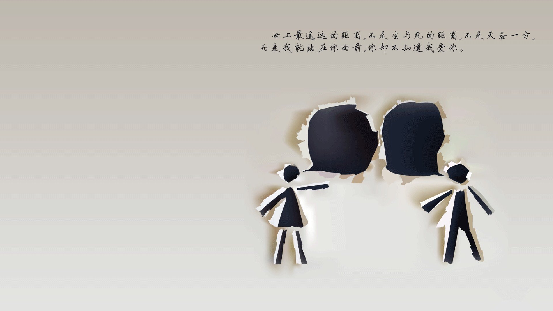 爱游戏app-热刺主场大胜富勒姆,状态回暖,热刺vs富勒姆聚胜顽球汇