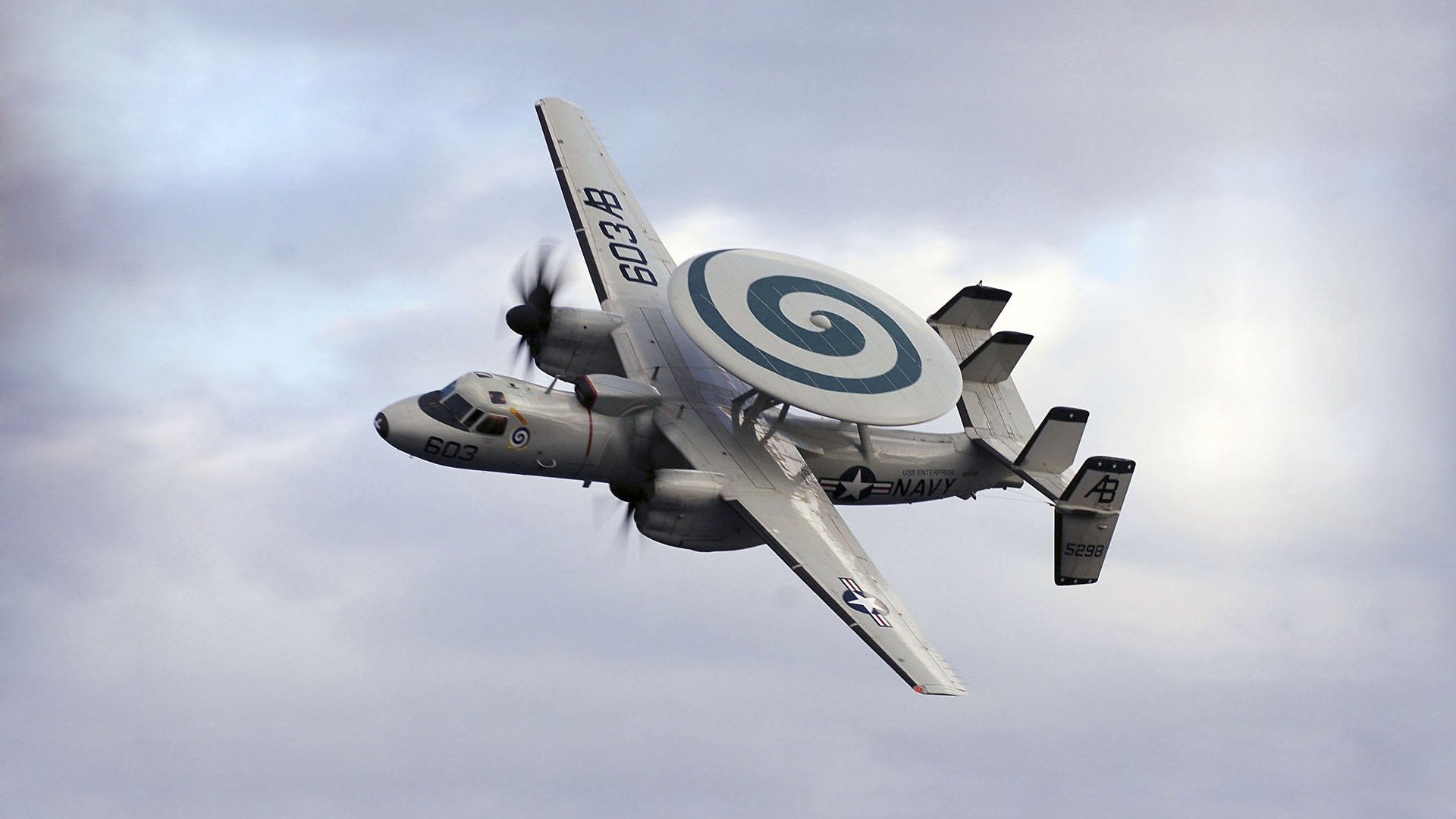 爱游戏-丹麦战队 Astralis 将推出新的战术训练视频系列，丹麦小组战绩