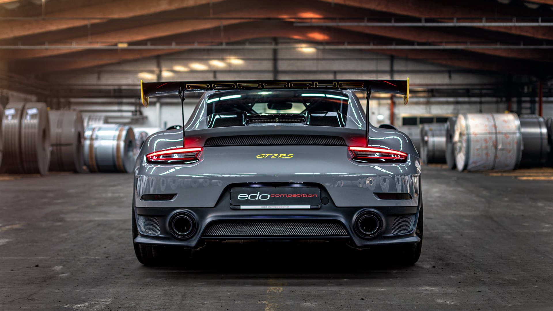 AYX SPORTS-热议滑雪少年组训练标准提升，青少年滑雪队招生