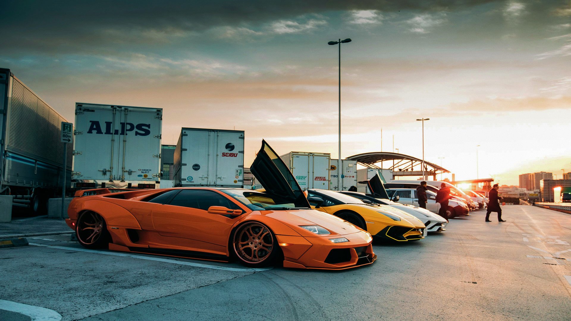 爱游戏娱乐平台-球员违纪处理是否缺乏公信力透明度，球员违体犯规有什么影响