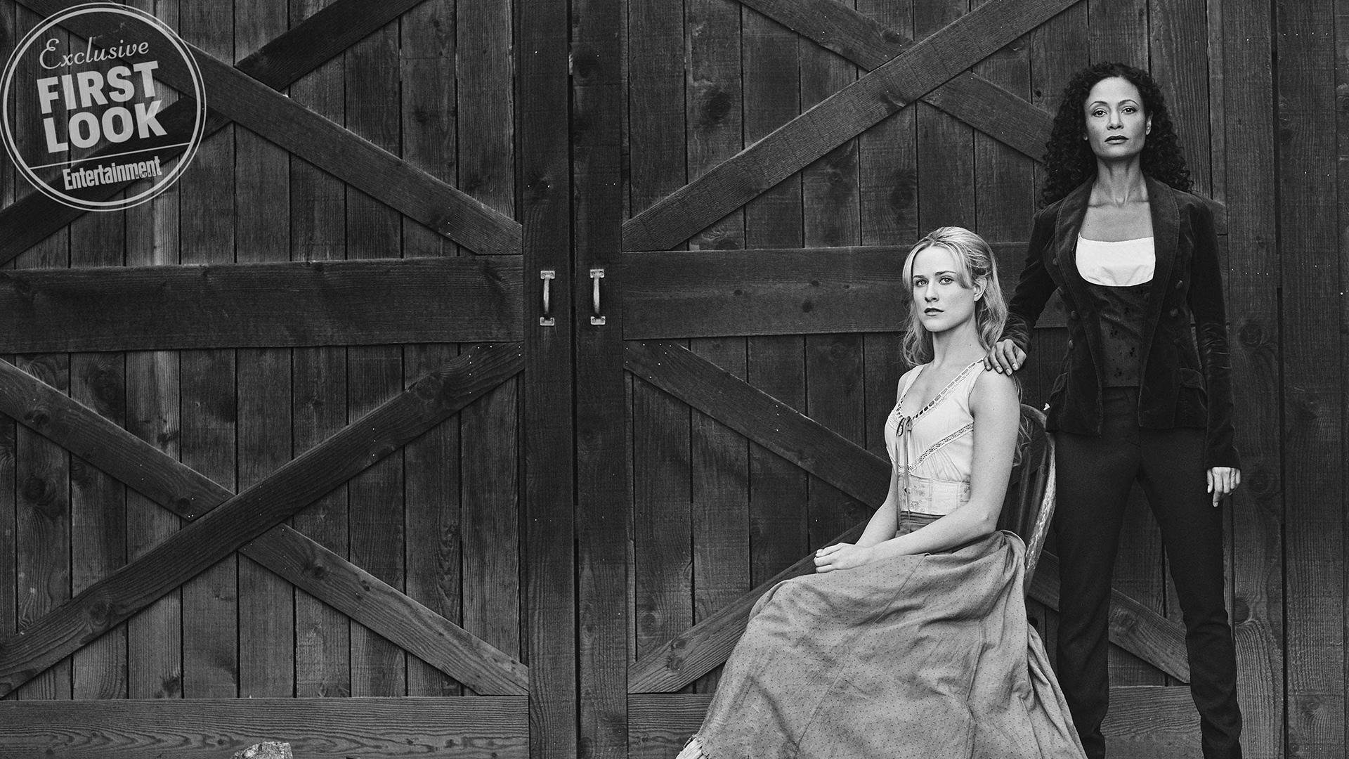 AYX官网-球员在比赛中表现出色,被称为全场最佳,全场最佳球员怎么评