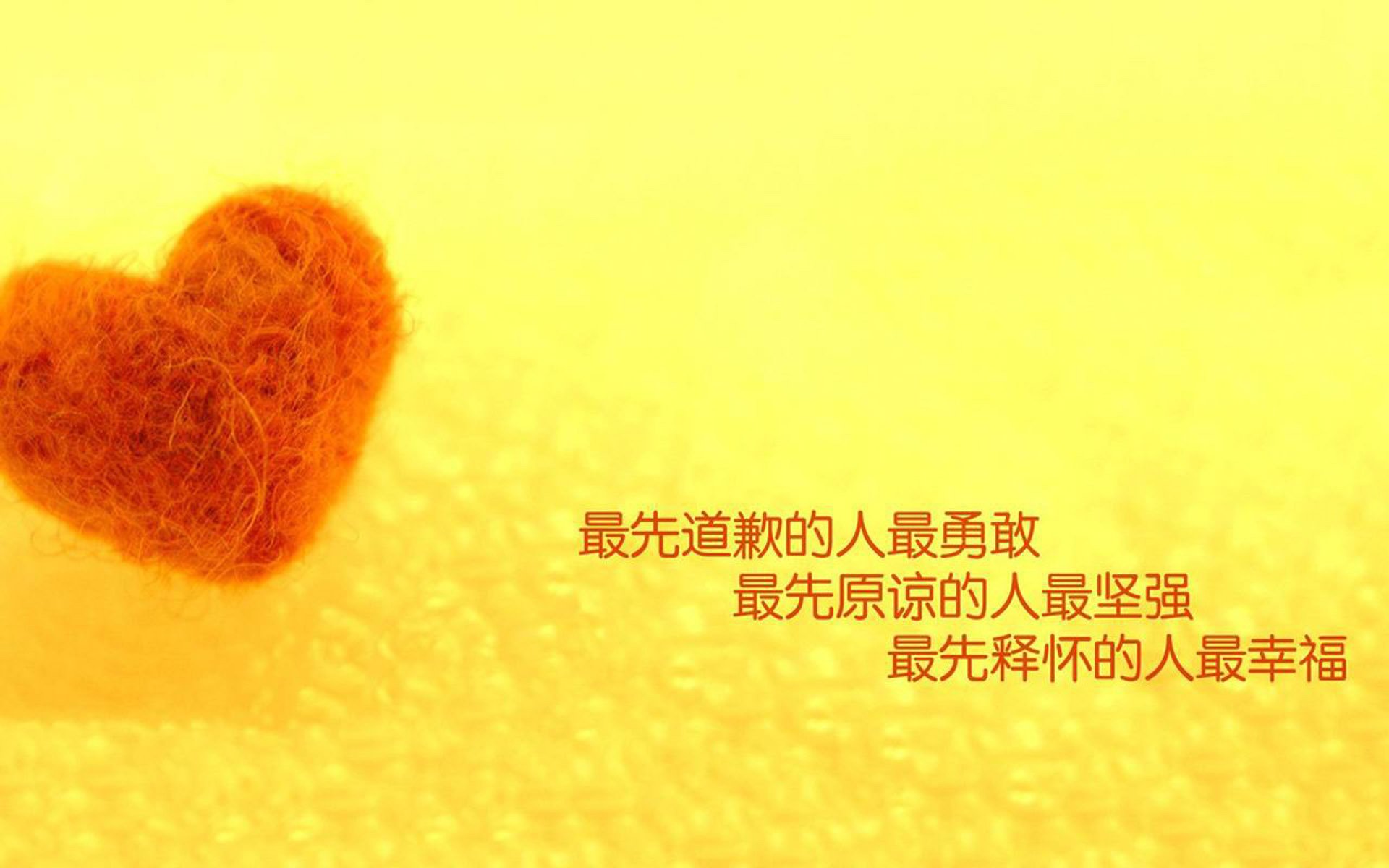 爱游戏体育app-电竞战队人才引进及青训体系构建实践探索，电竞战队招人要求