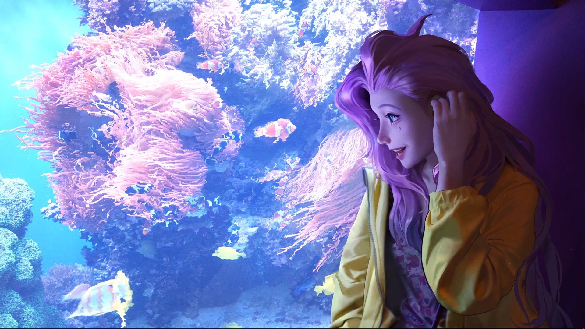 爱游戏登录入口-保加利亚队主场胜安道尔,小组出线希望渺茫,保加利亚队的独特至极