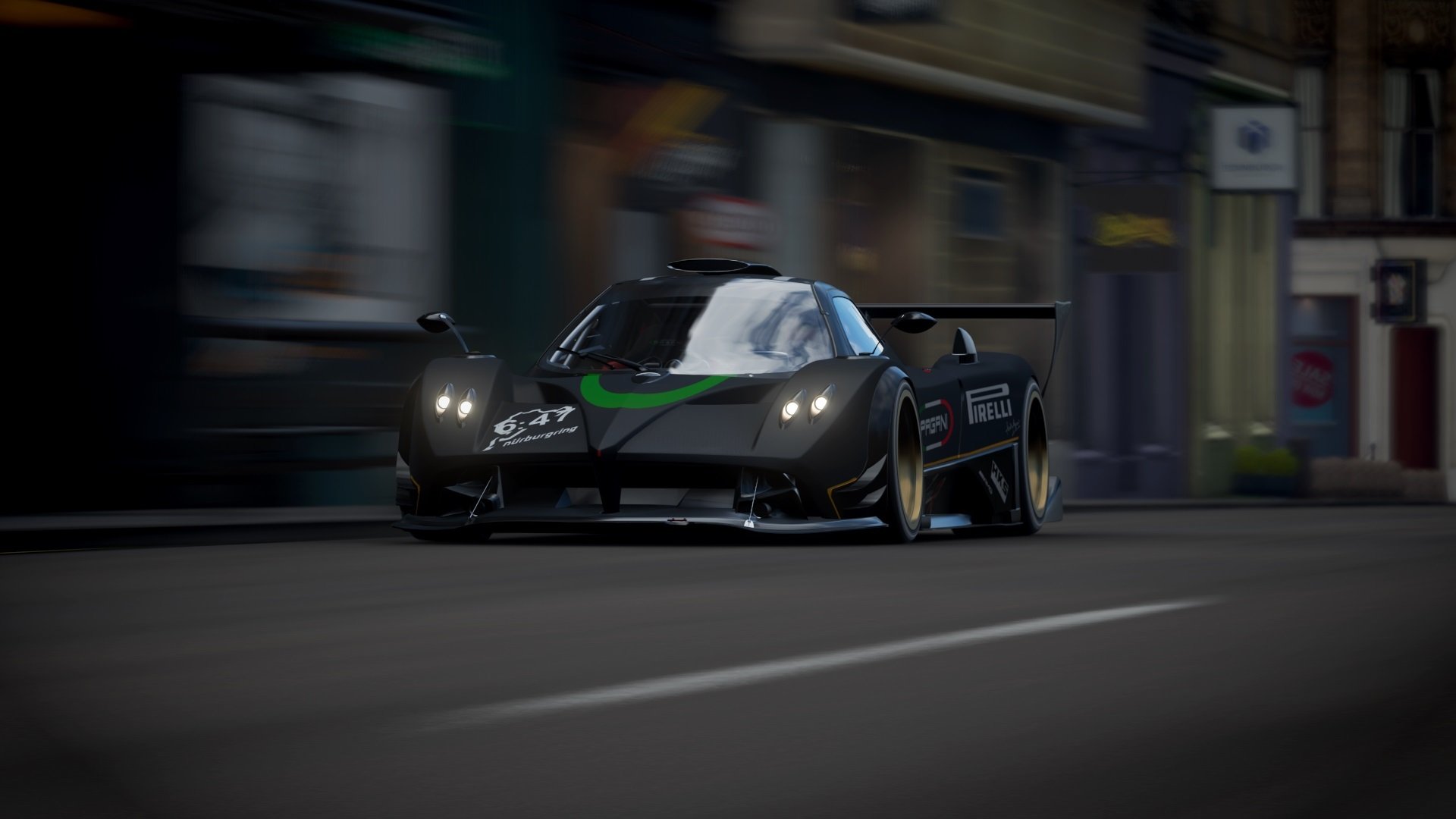 爱游戏登录入口-保加利亚队主场胜安道尔,小组出线希望渺茫,保加利亚队的独特至极