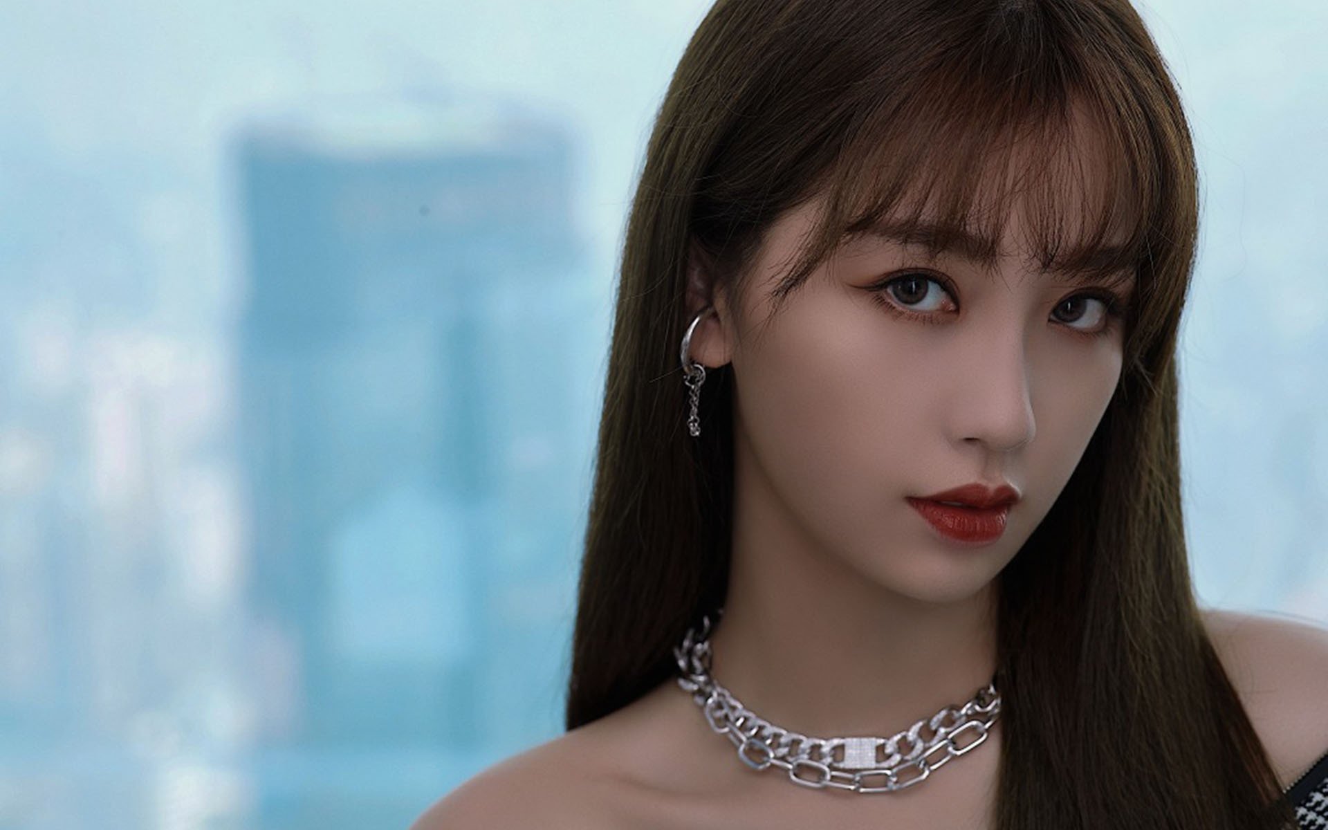 爱游戏体育APP下载-冠军呼之欲出,亚冠比赛场面混战,亚冠比赛时间表2020