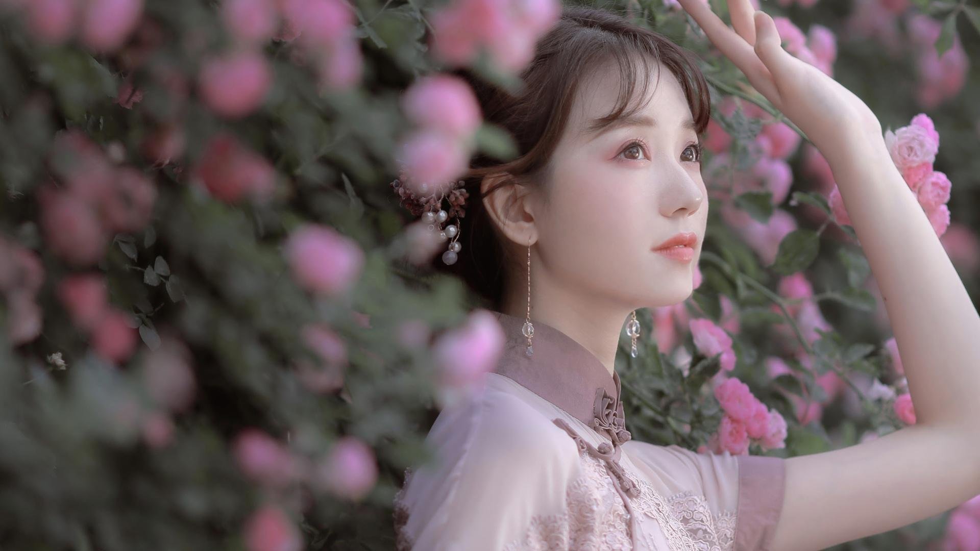 爱游戏登录入口-纽卡斯尔-闷平卡迪夫城，双方无果延续低迷，纽卡斯尔 卡迪夫哪个好