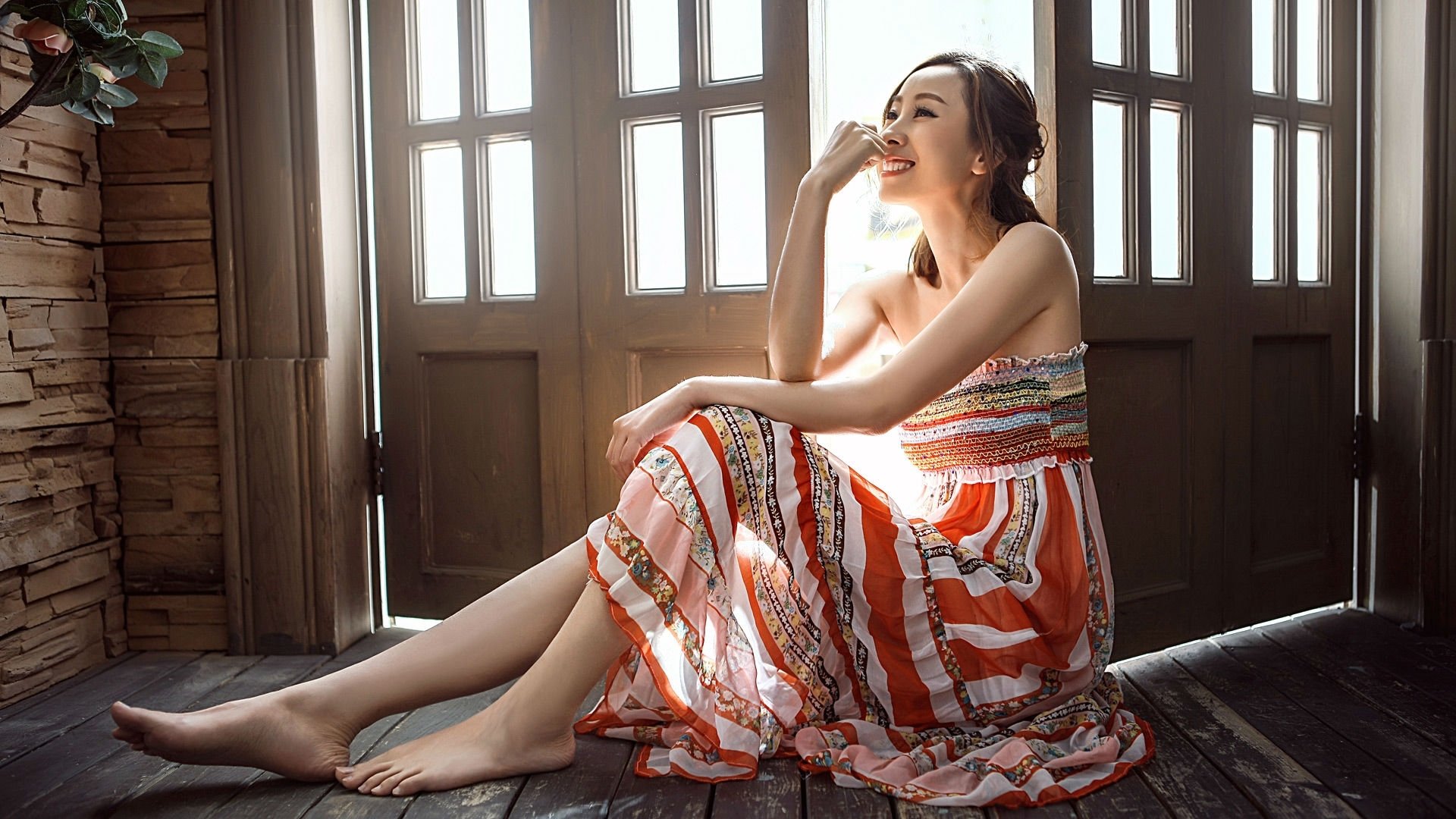 爱游戏综合娱乐-美国女足在巴黎奥运会上取得历史性成绩，美国女足奥运会金牌