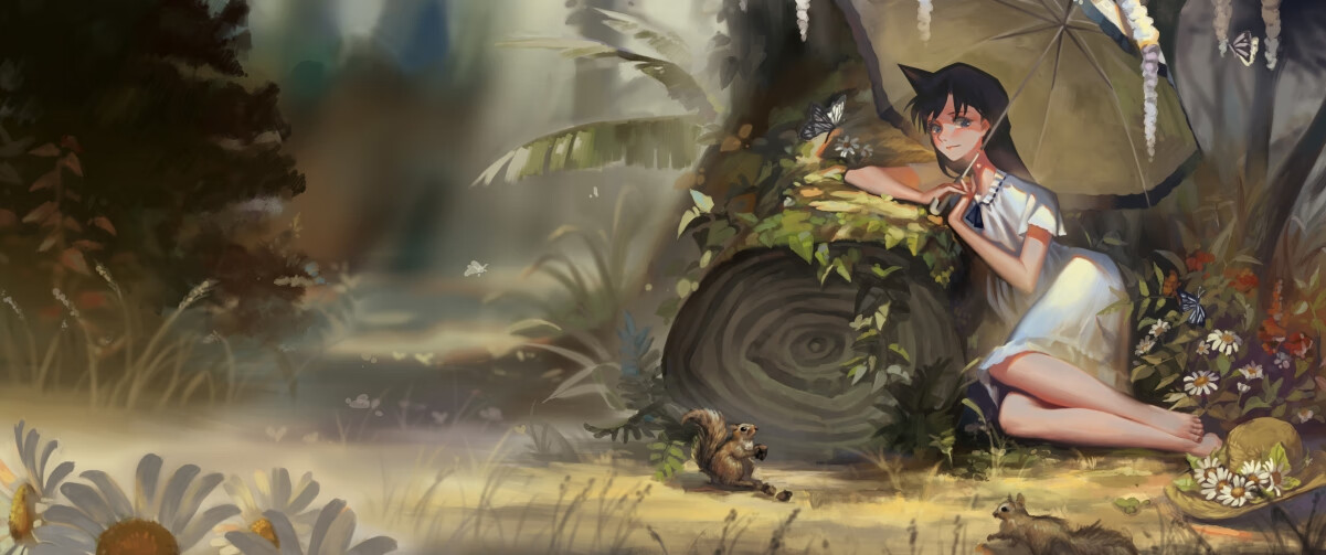 爱游戏中国官方网站平台-职业联赛俱乐部市场化运作水平是否提升，职业联赛的要求