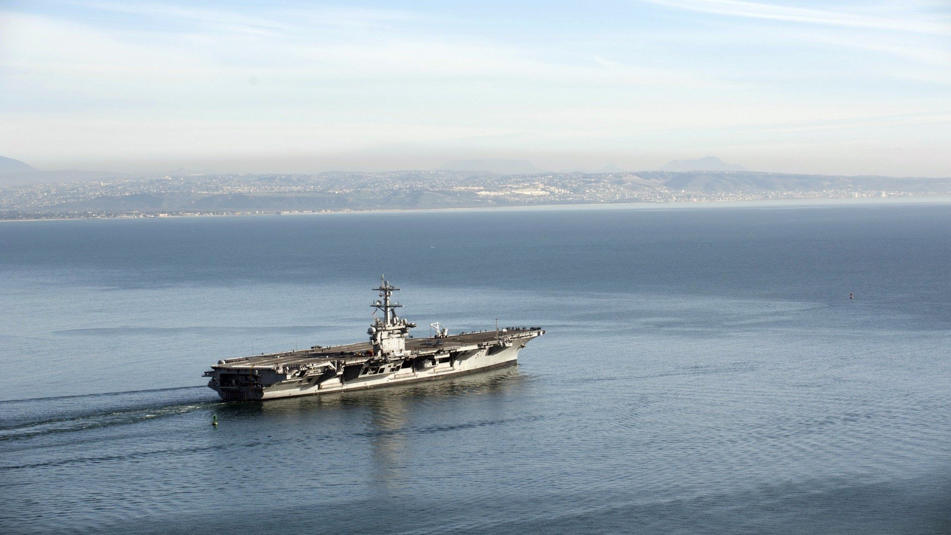 爱游戏体育app-艾菲斯欧冠季后赛止步四强，力争新赛季突破，2020-2021欧洲篮球艾菲斯