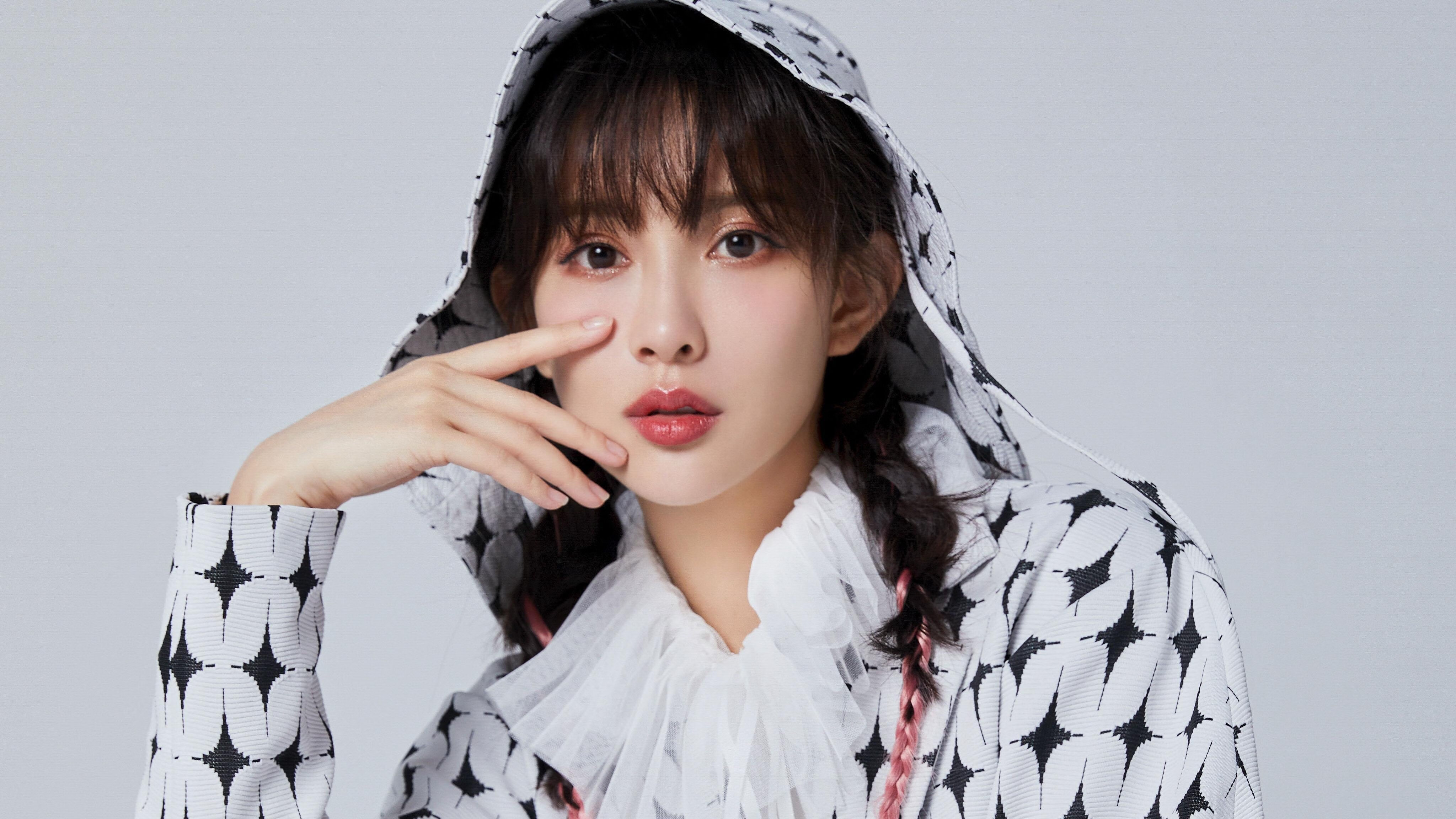 -利物浦客场大胜波尔图，全取三分，利物浦现场