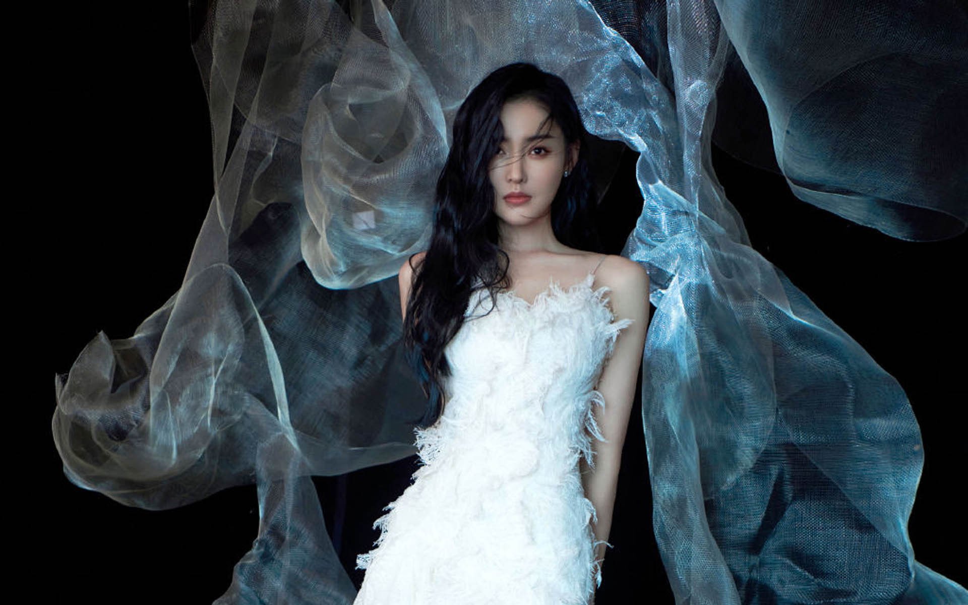 爱游戏app-莫克姆传中威胁巨大,海边之队全力冲刺,莫克姆大虾队