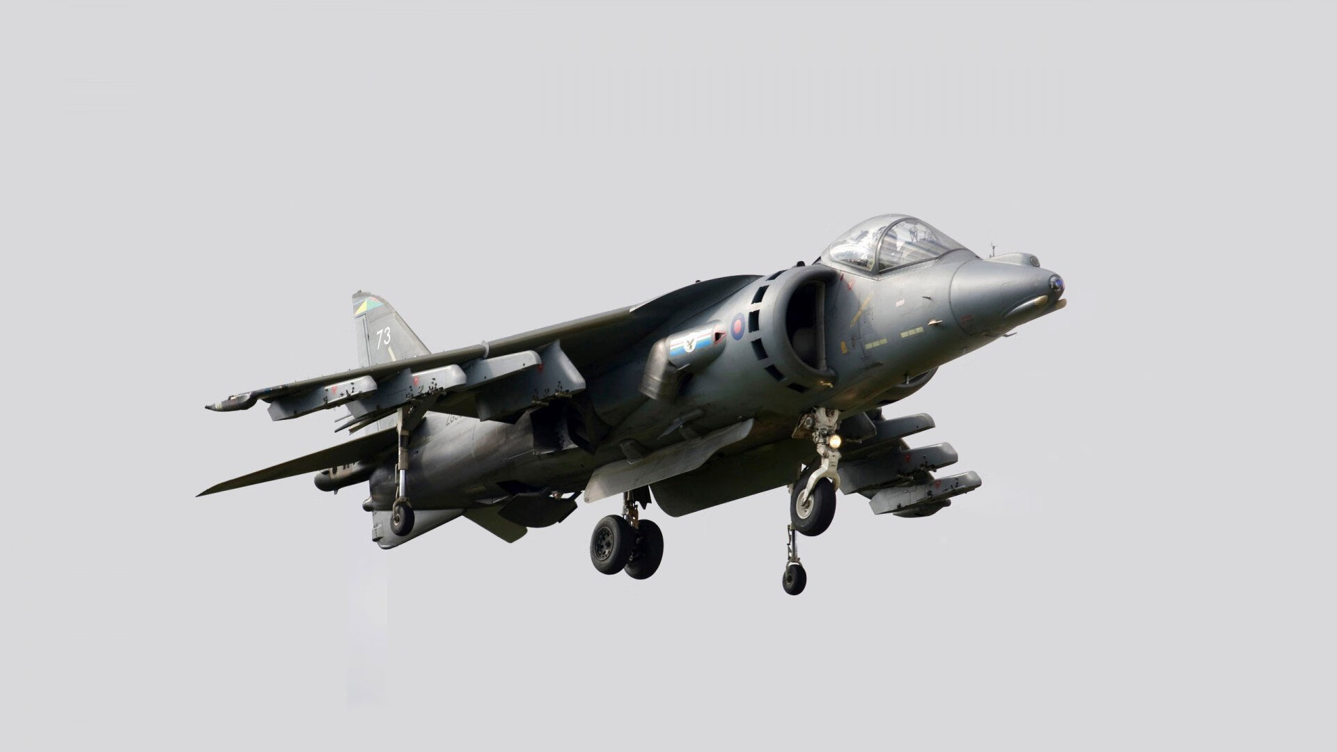 爱游戏娱乐平台-莱斯特城主帅布伦丹·罗杰斯：目标稳固英超地位，布伦特福德vs莱斯特城比分预测