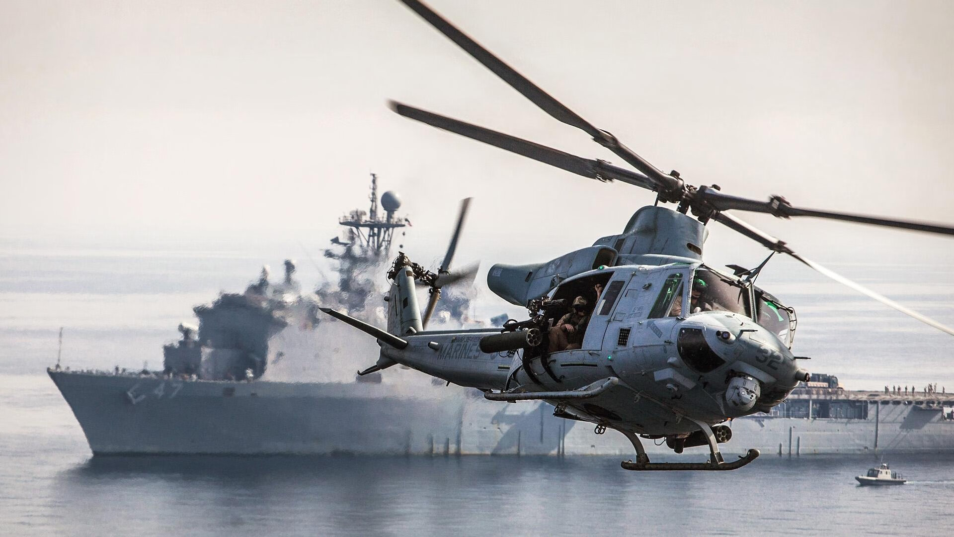 爱游戏平台-勇士险胜雄鹿，抢七大战中库里创下生涯新高，勇士奇才库里51分录像