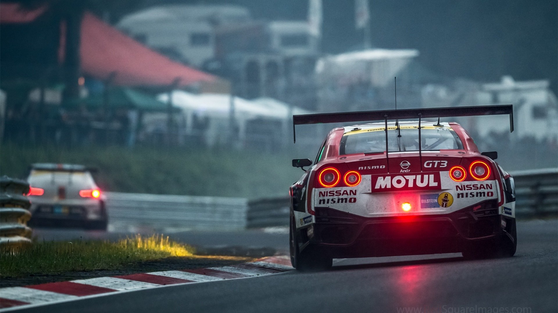 爱游戏登录入口-辽宁飞豹队在比赛中展现最佳状态，成功取胜，辽宁飞豹阵容