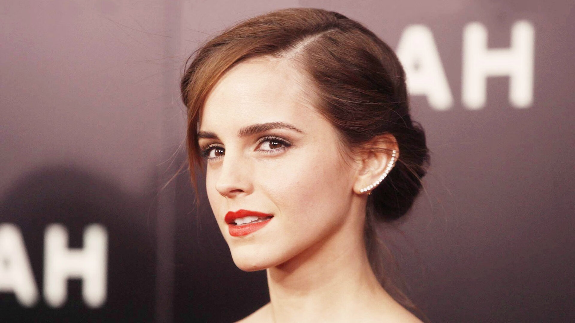 爱游戏官方-重庆力帆主场争胜,冲刺联赛前四,重庆力帆的主场在什么位置