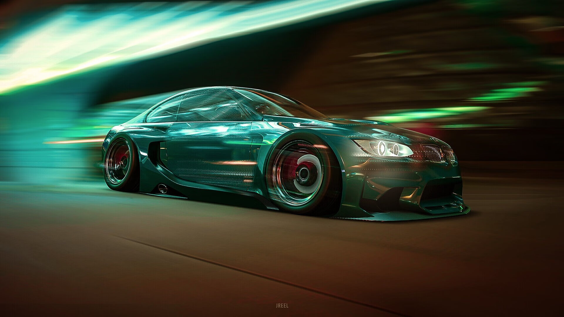 AYX体育官网-阿森纳中场再次因伤告急，球队命悬一线，阿森纳最近