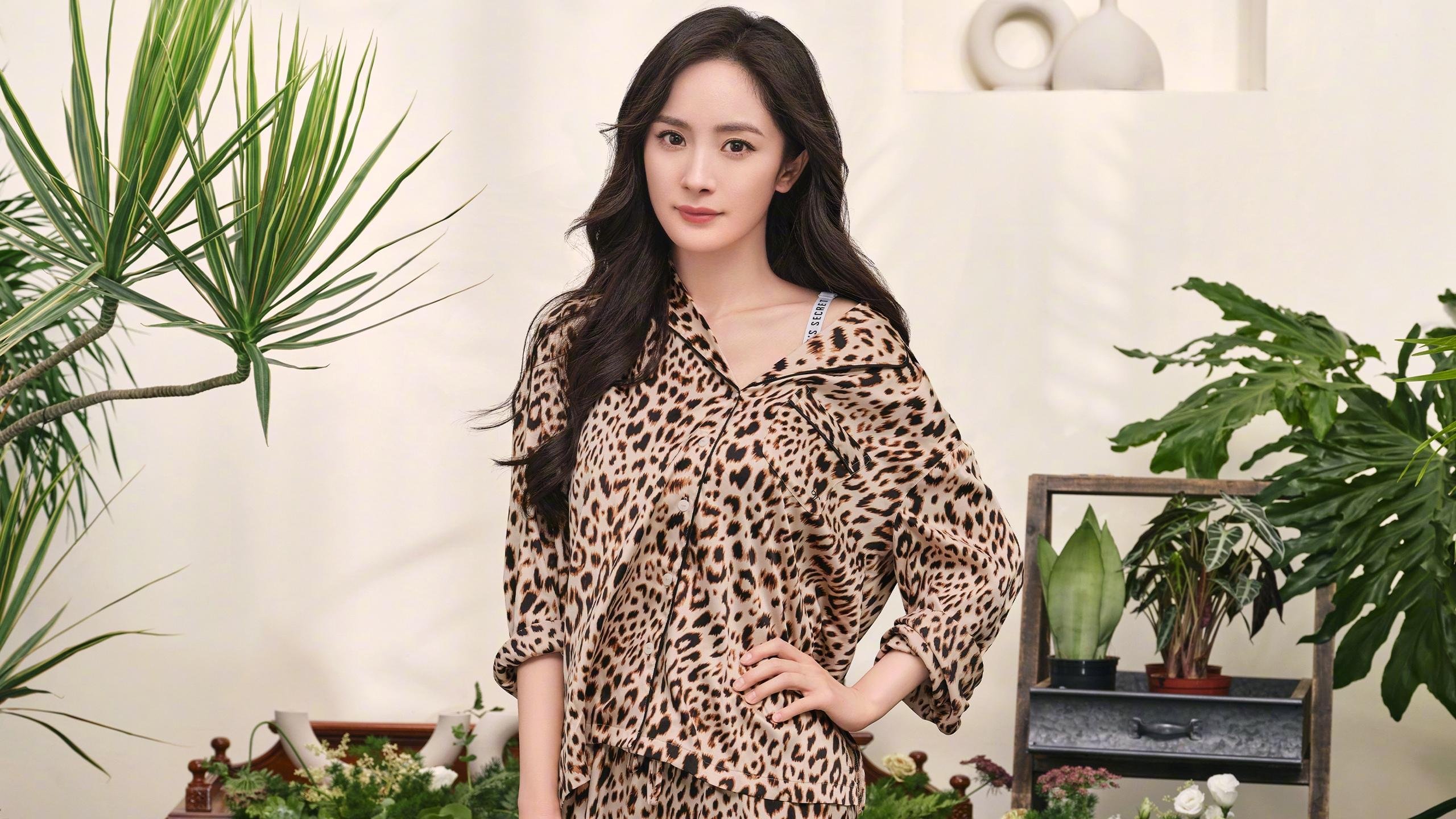 AYX SPORTS-国米锋线组合效率提升,国米出神锋