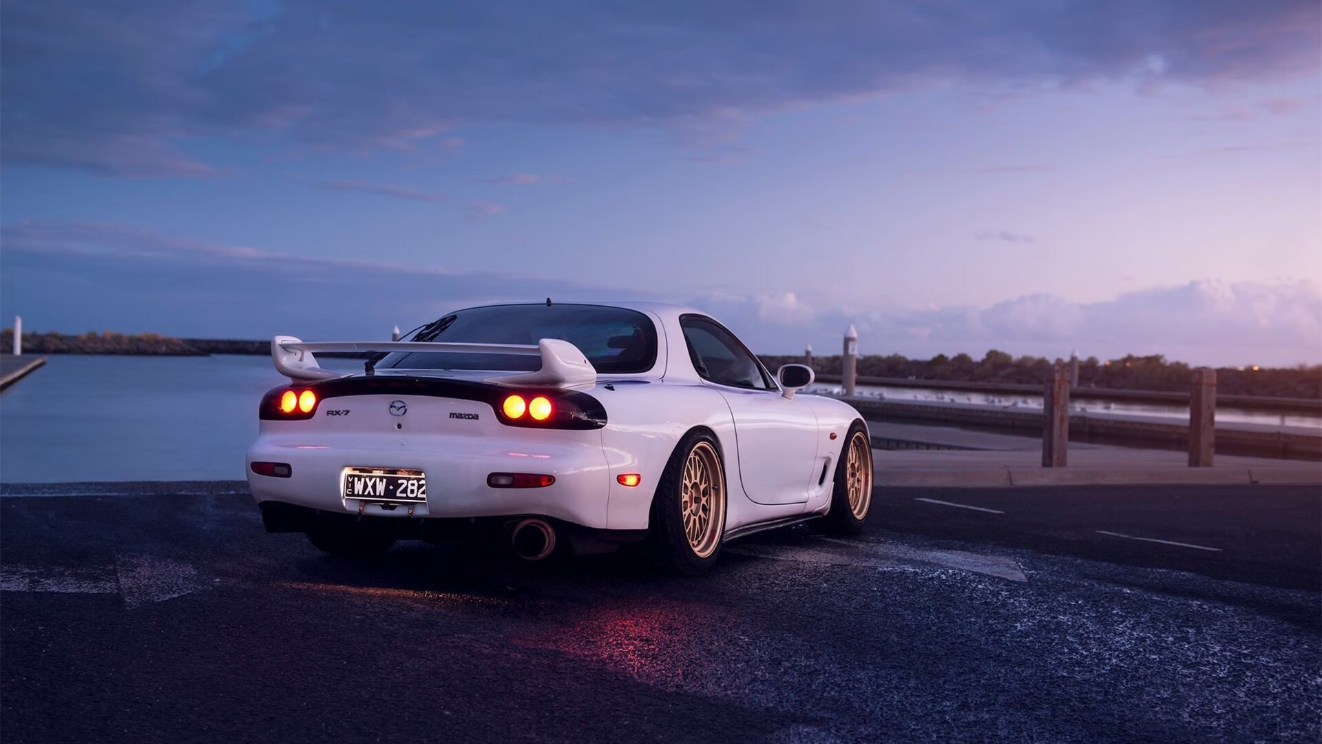 AYX SPORTS-国米锋线组合效率提升,国米出神锋