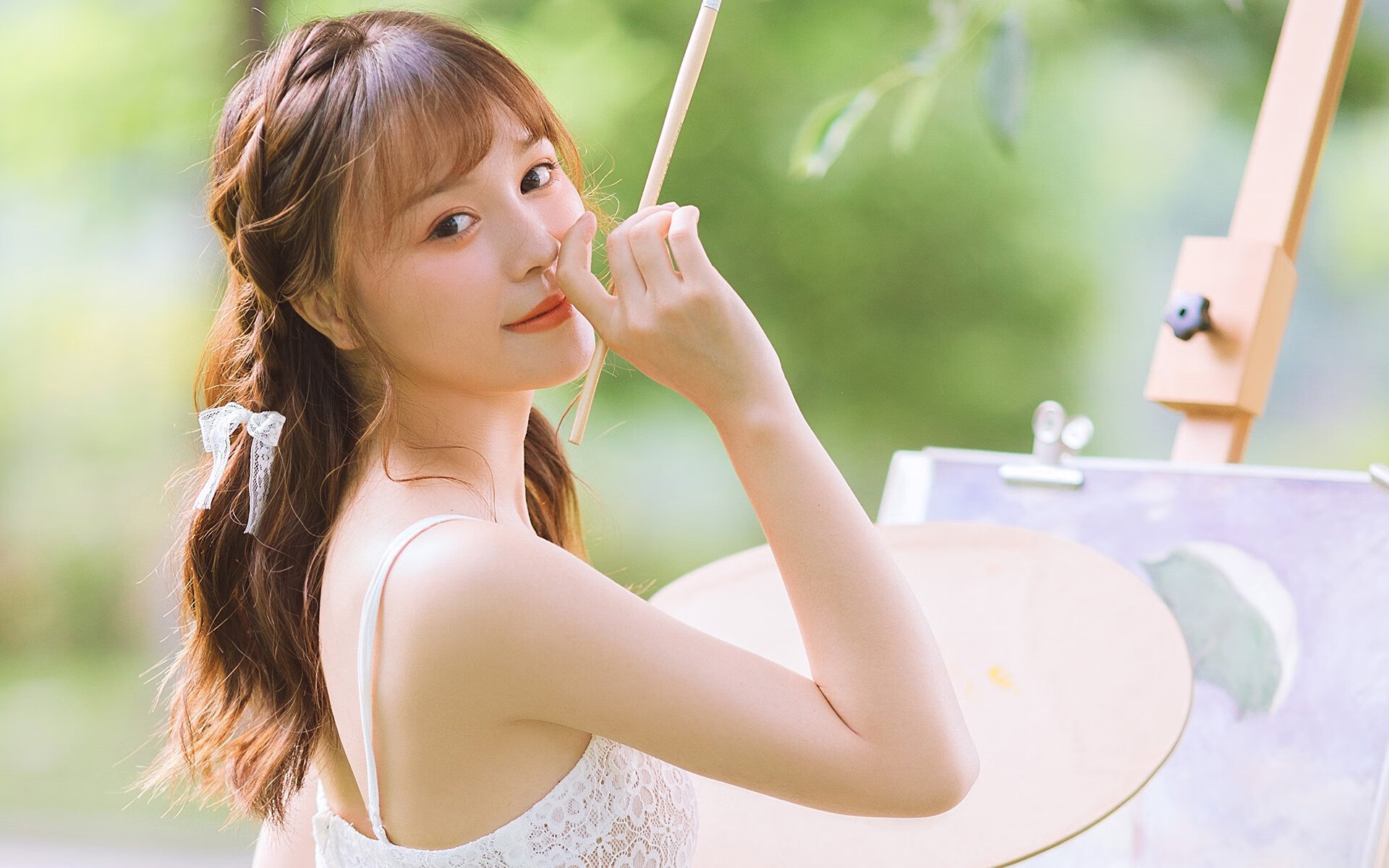 爱游戏官方-NBA球员体能训练计划设计与效果评估,nba球员的体能训练