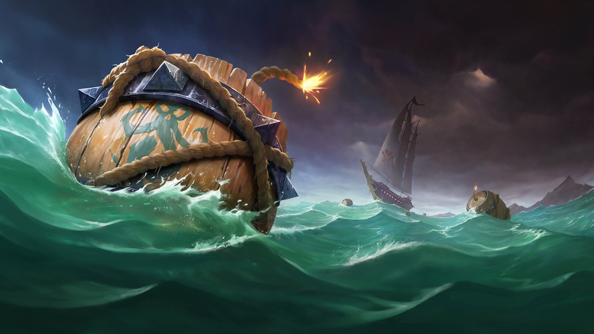 爱游戏娱乐-墨尔本联战术配合日趋成熟，墨尔本足球比赛直播