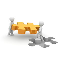 -中国篮球教练员团队协作与沟通效率提升方法，篮球教练员在团队中扮演了哪些角色