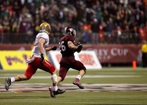 爱游戏app-世界青年羽毛球巡回赛中国新星崭露头角，羽毛球世青赛冠军名单