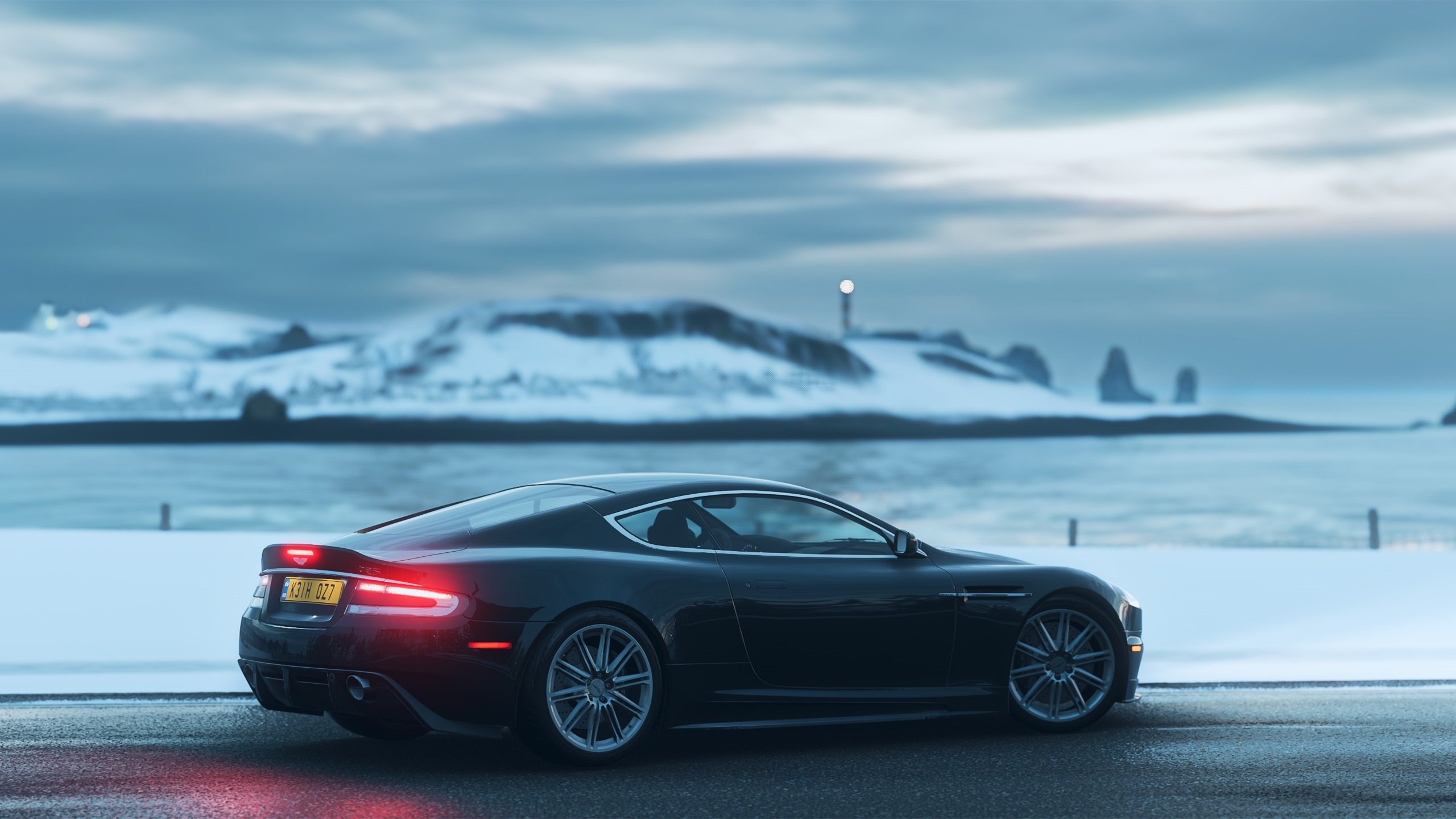 爱游戏app-世界青年羽毛球巡回赛中国新星崭露头角,羽毛球世青赛冠军名单