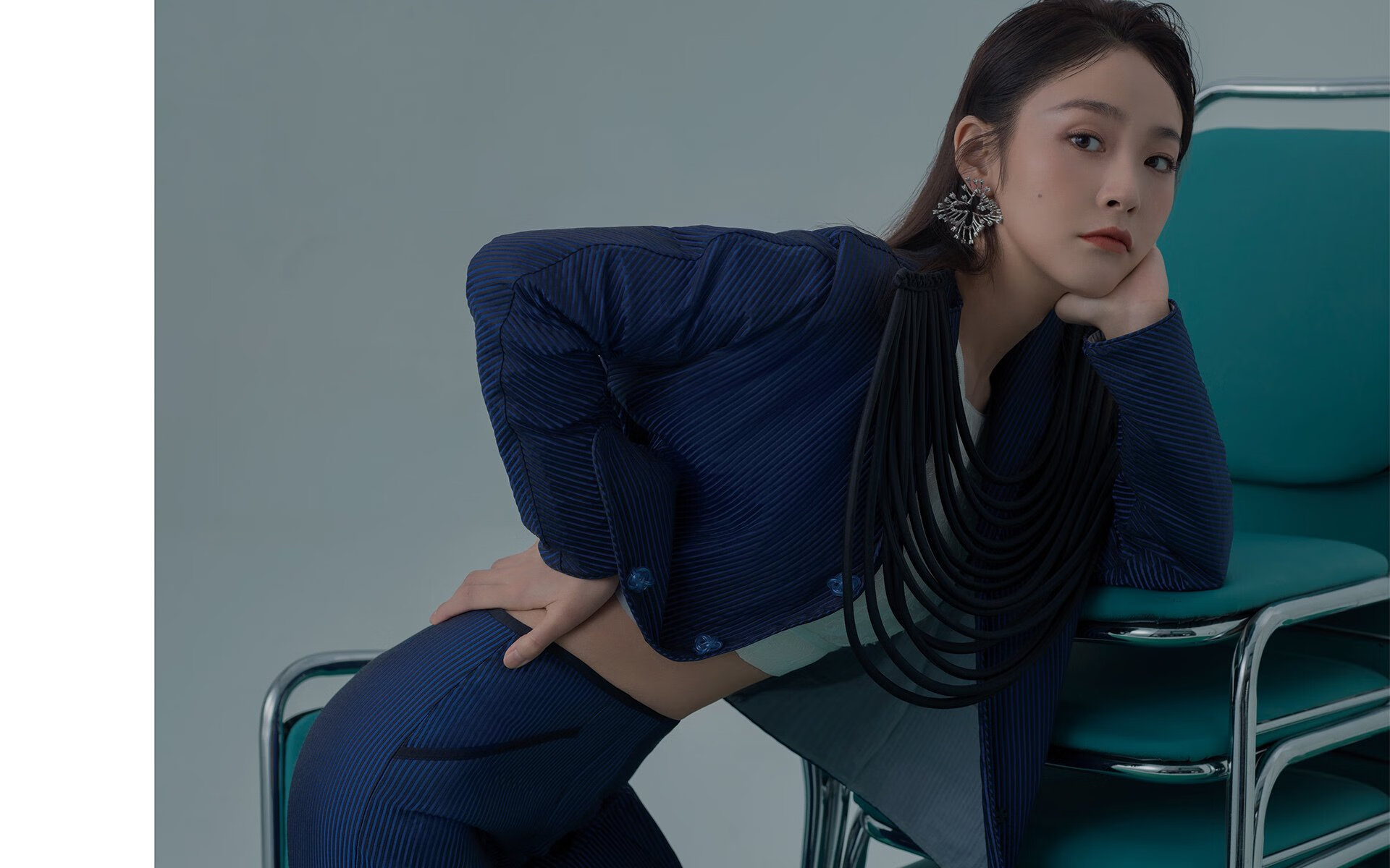 爱游戏官网-女足世界杯国际交流项目启动,女足进军世界杯