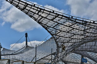 爱游戏娱乐网址-体育旅游融合发展典型案例分析,体旅融合发展的措施和成效