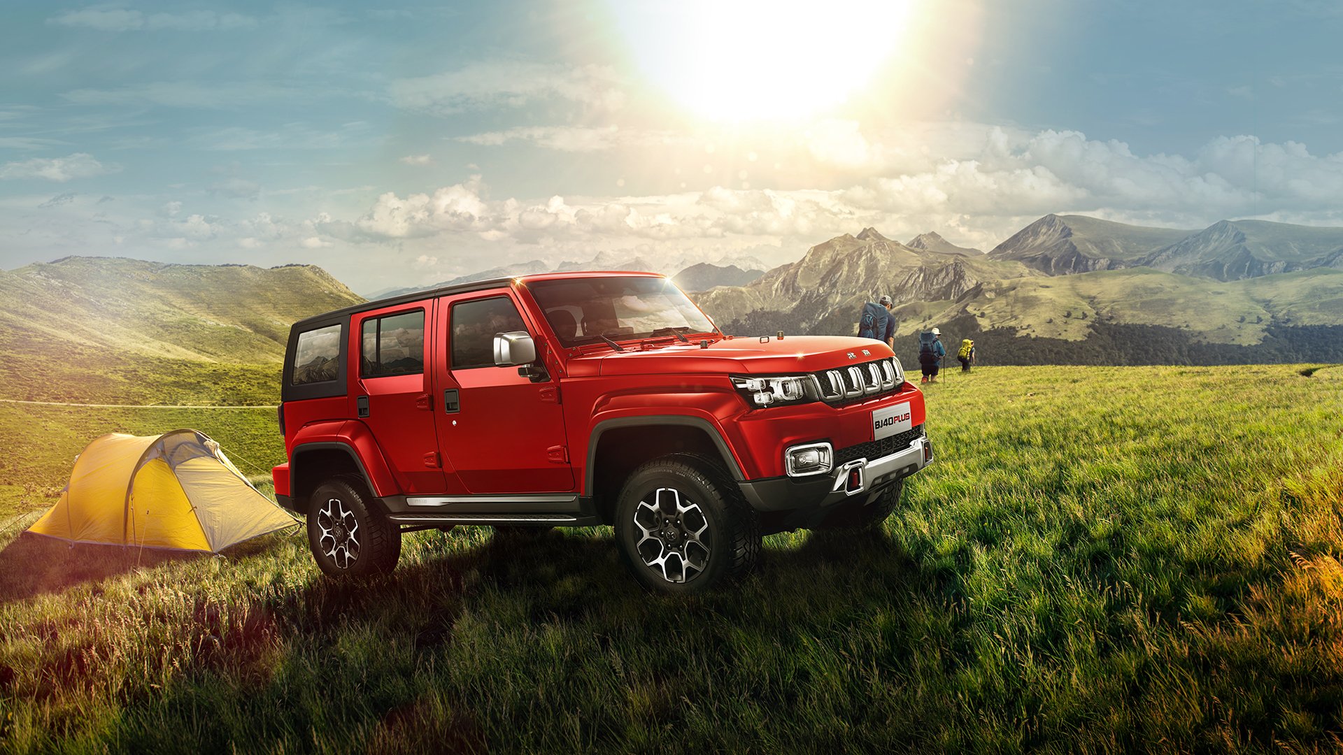 爱游戏娱乐网址-体育旅游融合发展典型案例分析,体旅融合发展的措施和成效