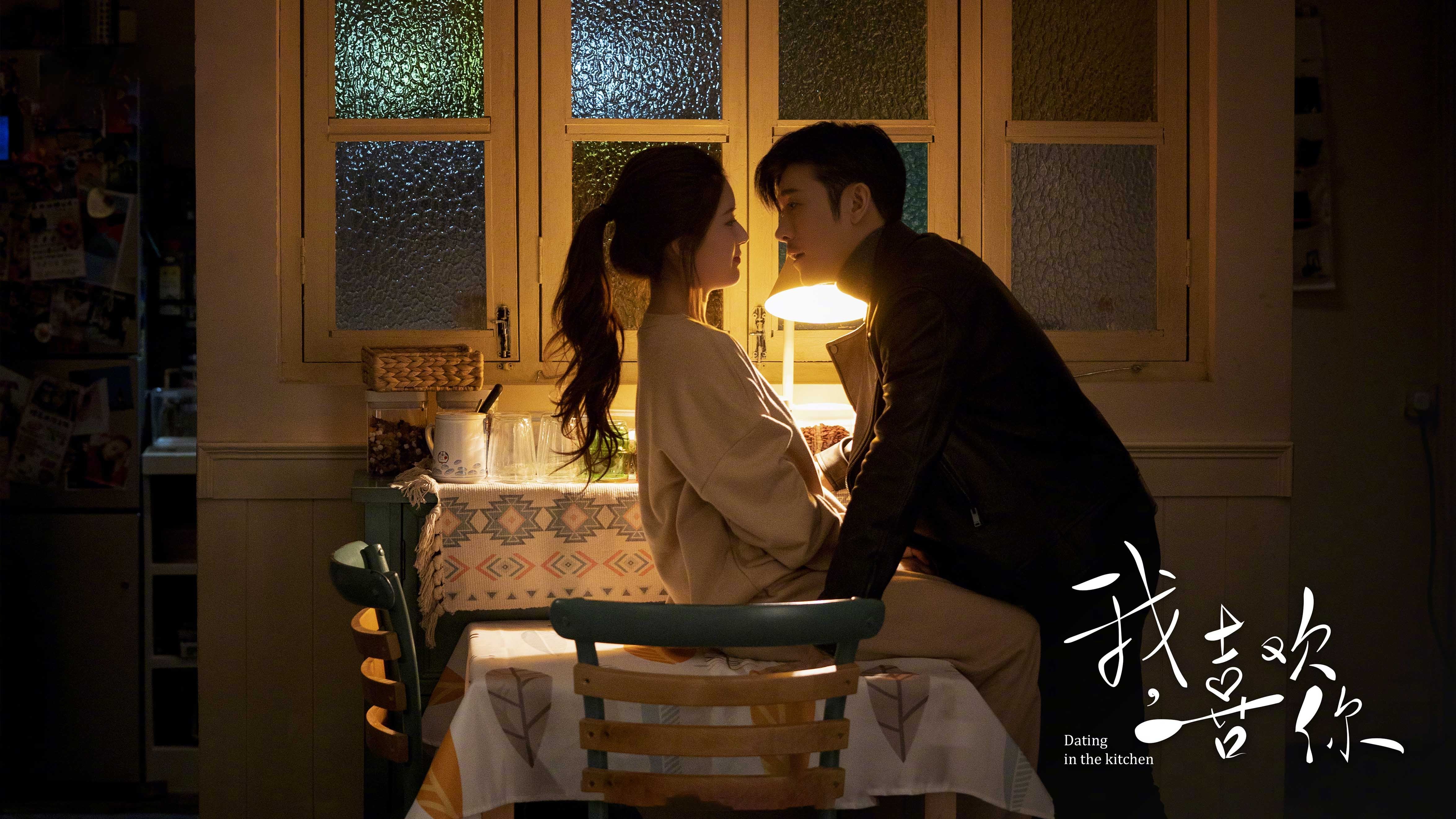 AYX体育官网-威尔士国家队晋级欧洲杯正赛，巨星光芒耀眼，威尔士国家队欧洲杯名单