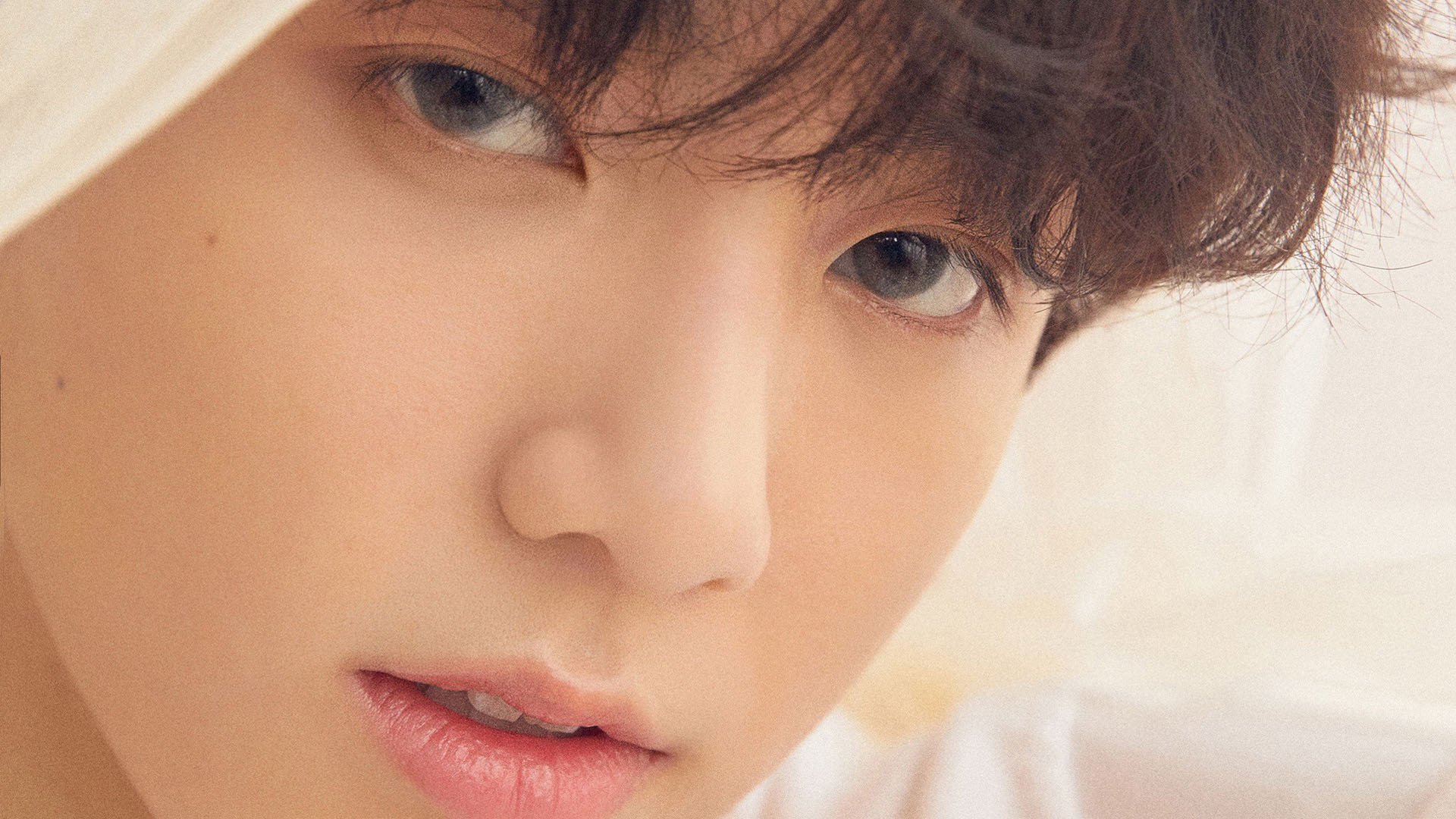 爱游戏在线登录入口-国足主帅临场调度风格分类与成功率统计，国足主帅人选最新消息