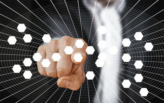 爱游戏娱乐平台-篮球专项技能动作视频资源开发及教学应用，篮球训练技能动作