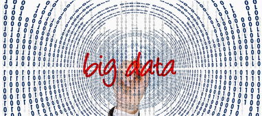 爱游戏体育app-篮球比赛数据采集与分析技术发展,篮球比赛技术统计app