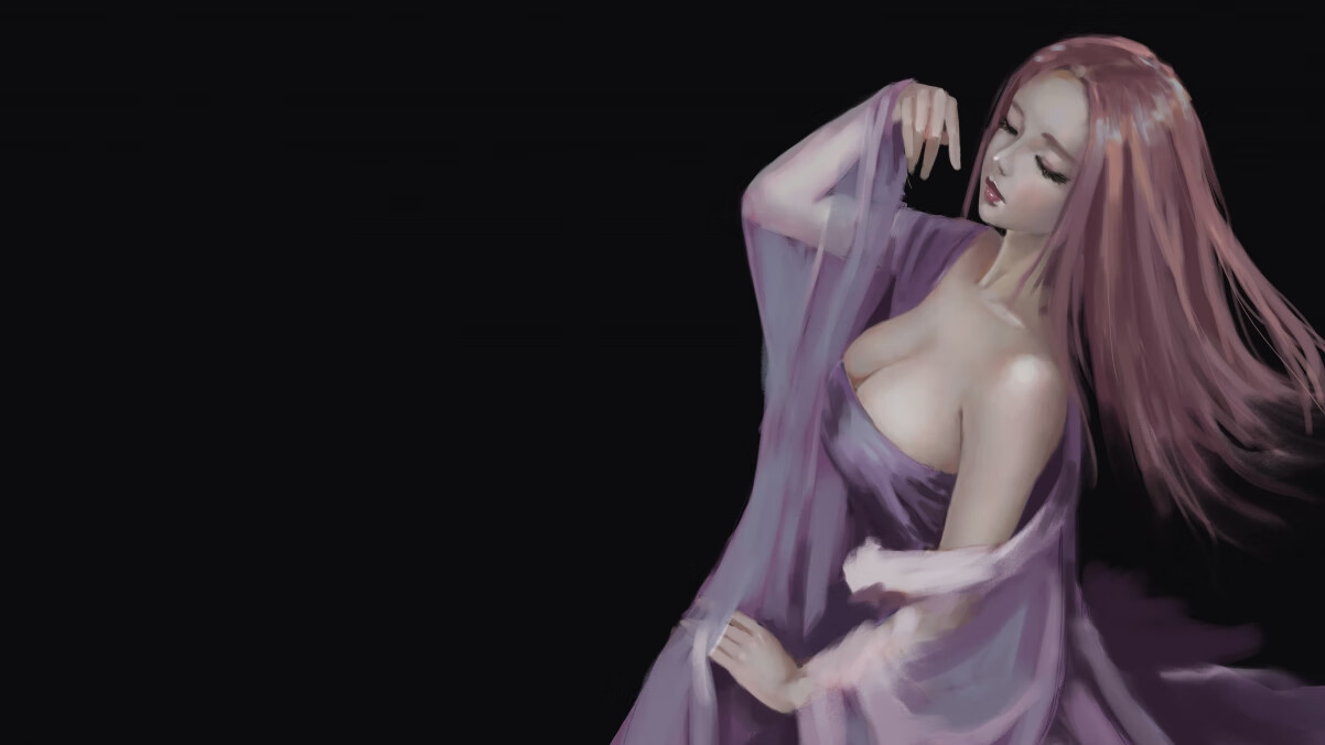 AYX官网-巴黎圣日耳曼新援加盟，巴黎圣日耳曼新引进的队员