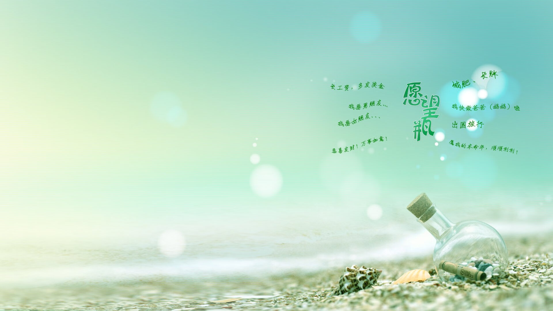 爱游戏官方-西甲球队基于实时数据的临场战术微调系统实践