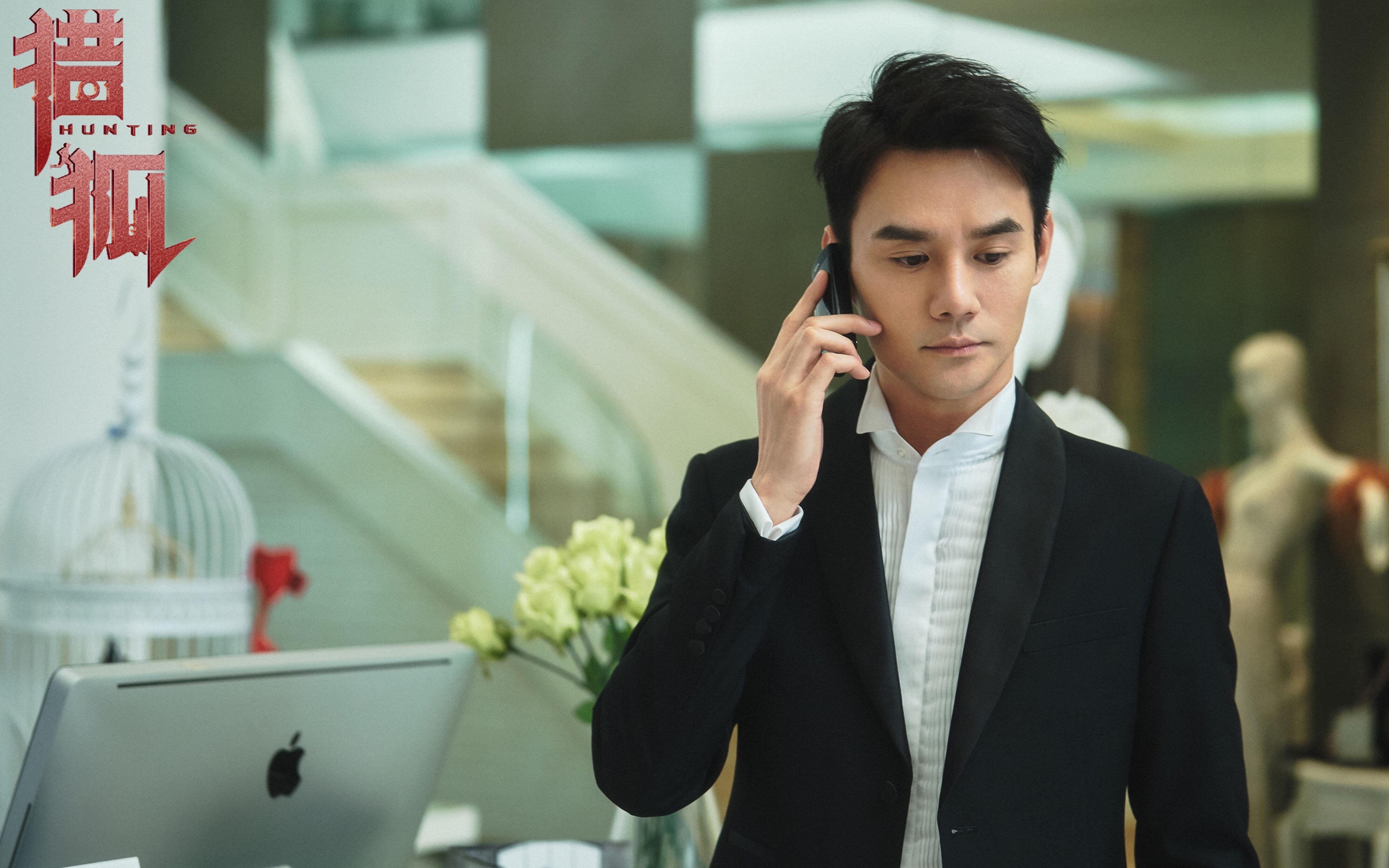 AIYOUXI.COM-足球+科技：无人机摄像带来的视觉盛宴，足球场上的无人机