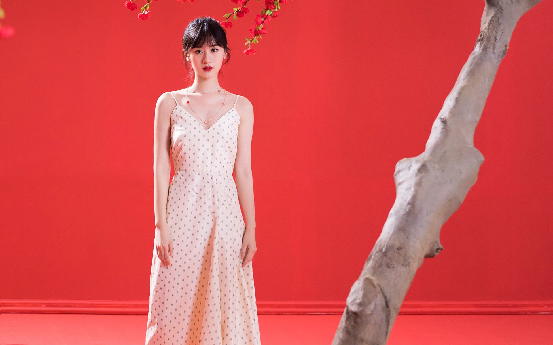 爱游戏体育（AYX）官方APP下载-CBA季后赛即将打响 各队积极备战，cba季后赛何时开战