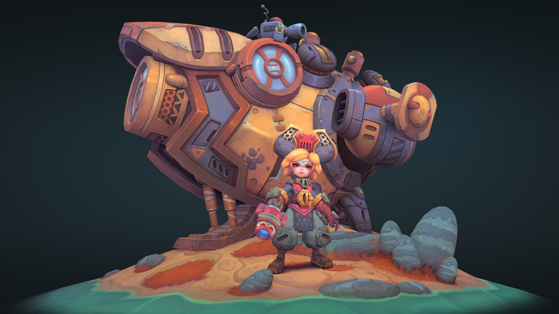 爱游戏体育app-惊心动魄,亚冠比赛战况瞬息万变,亚冠比赛时间表2020