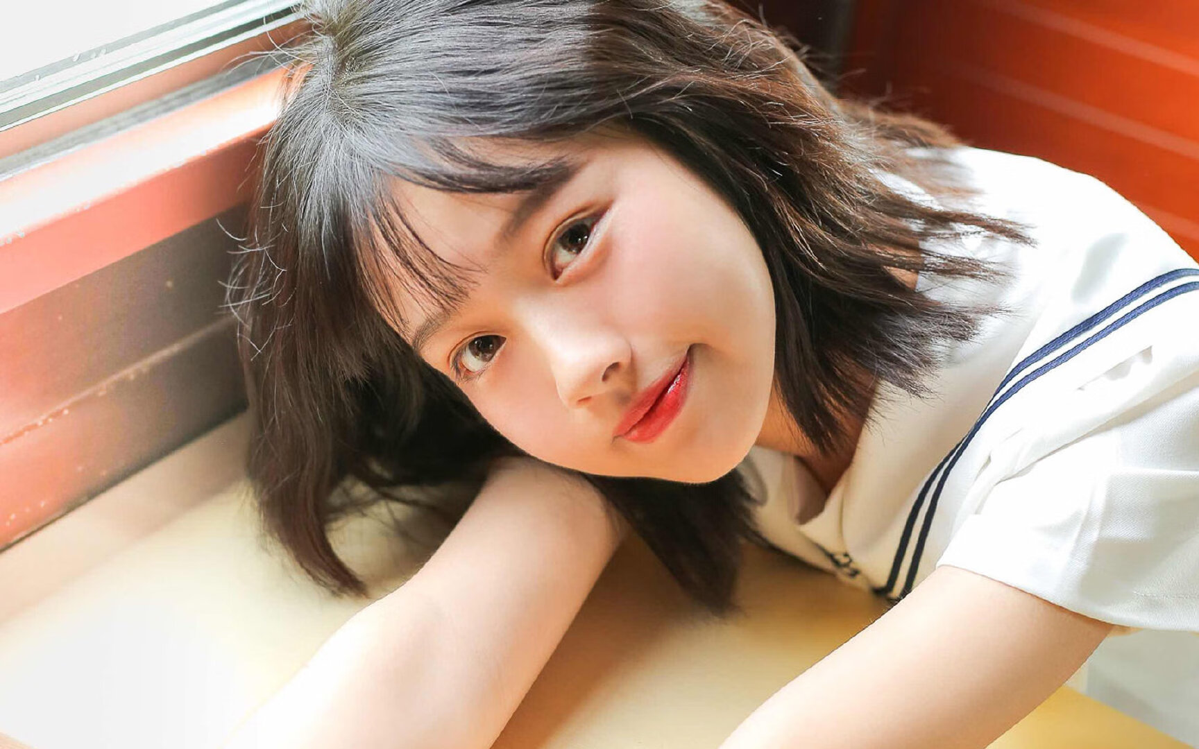 AYX官网-悉尼FC客场折戟，晋级前景黯淡，悉尼fc对阵西悉尼流浪者预测