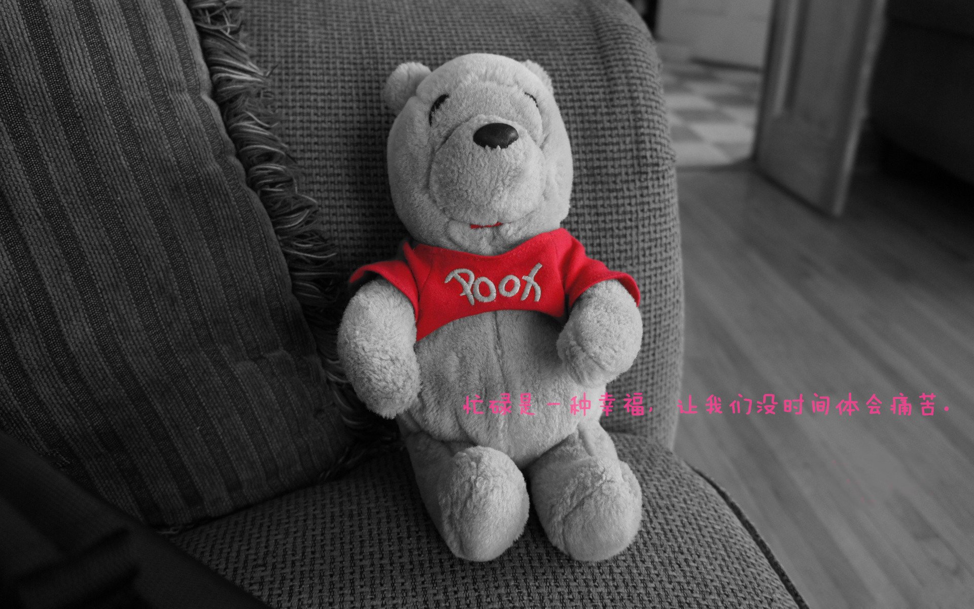 挑战哈萨克斯坦：法国必将全力以赴，哈萨克斯坦0_2法国