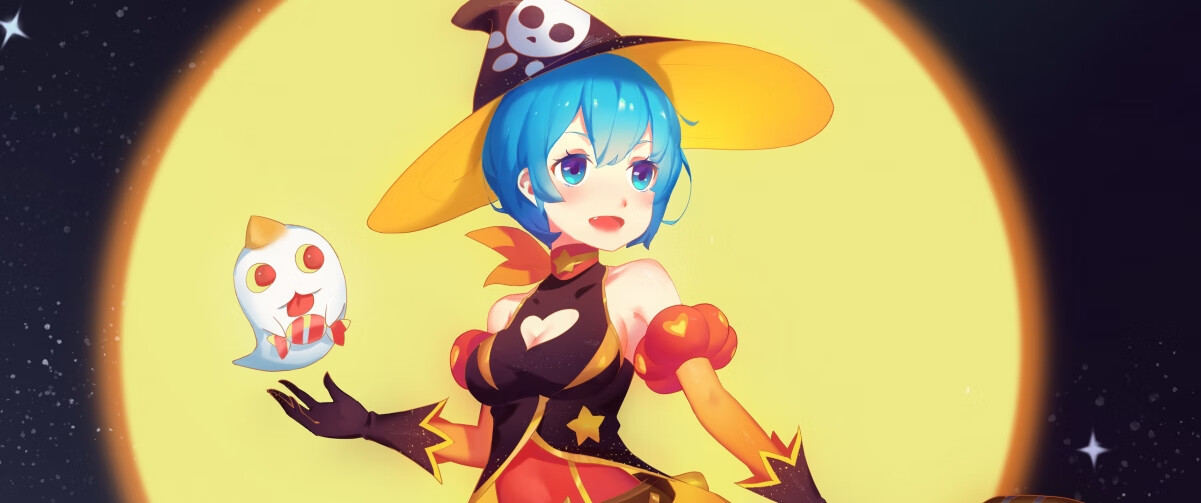 爱游戏平台-中国三人女篮新战术体系初见成效，中国女篮三人篮球战绩