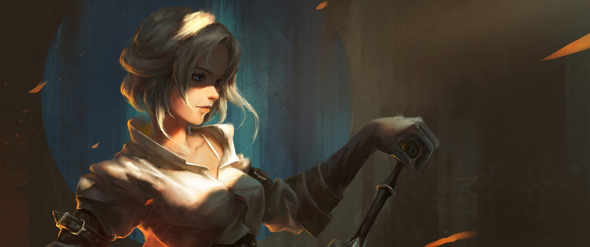 爱游戏娱乐-中国女篮集中训练成效逐步显现，中国女篮集中训练成效逐步显现的原因