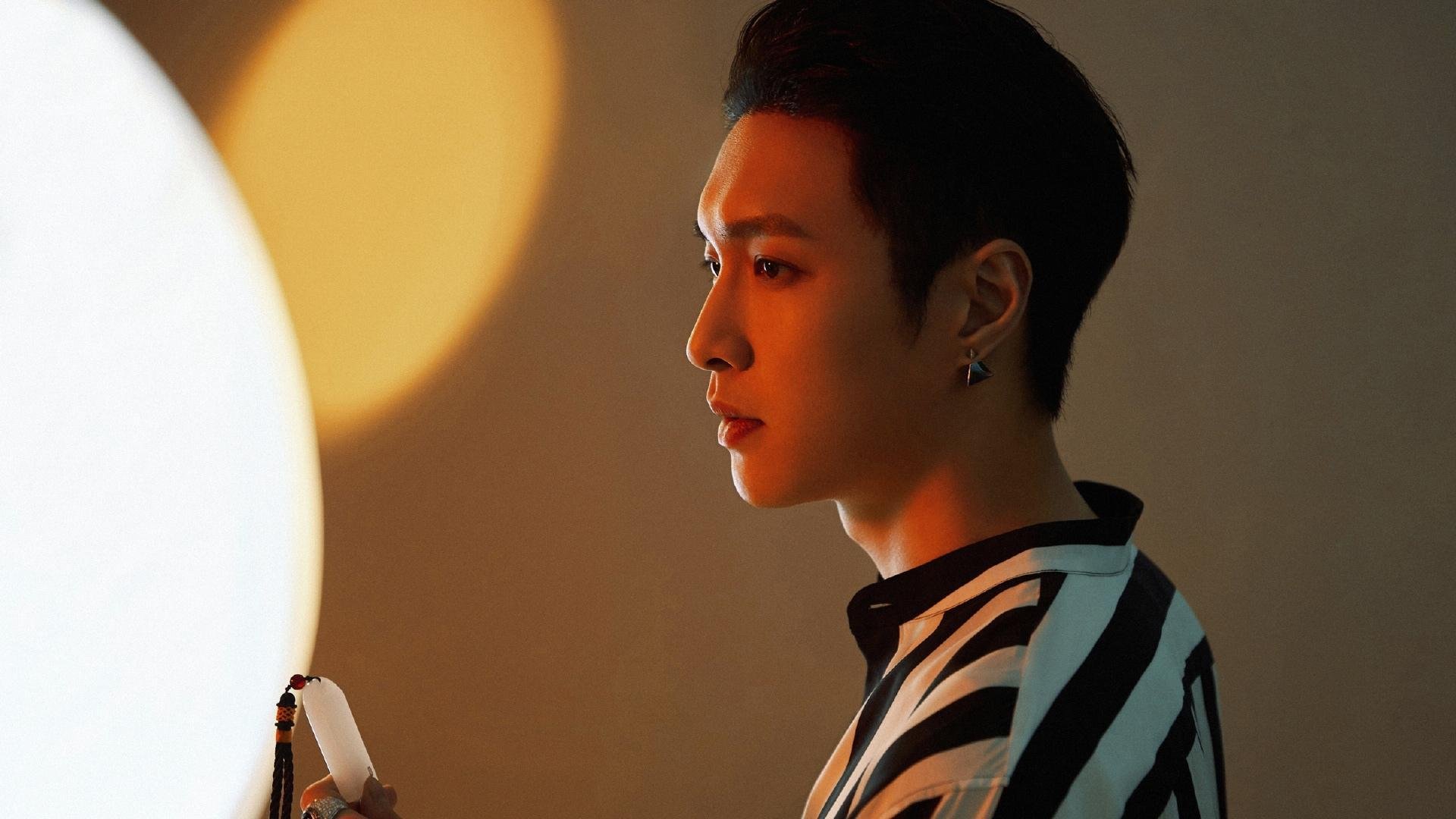 AIYOUXI.COM-中超联赛中国青年队逆袭 技术分析展现突破,中超青年csly