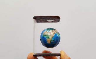 爱游戏娱乐网址-体育新闻中心上线体育人物数据库可视化模块，体育人物深度报道