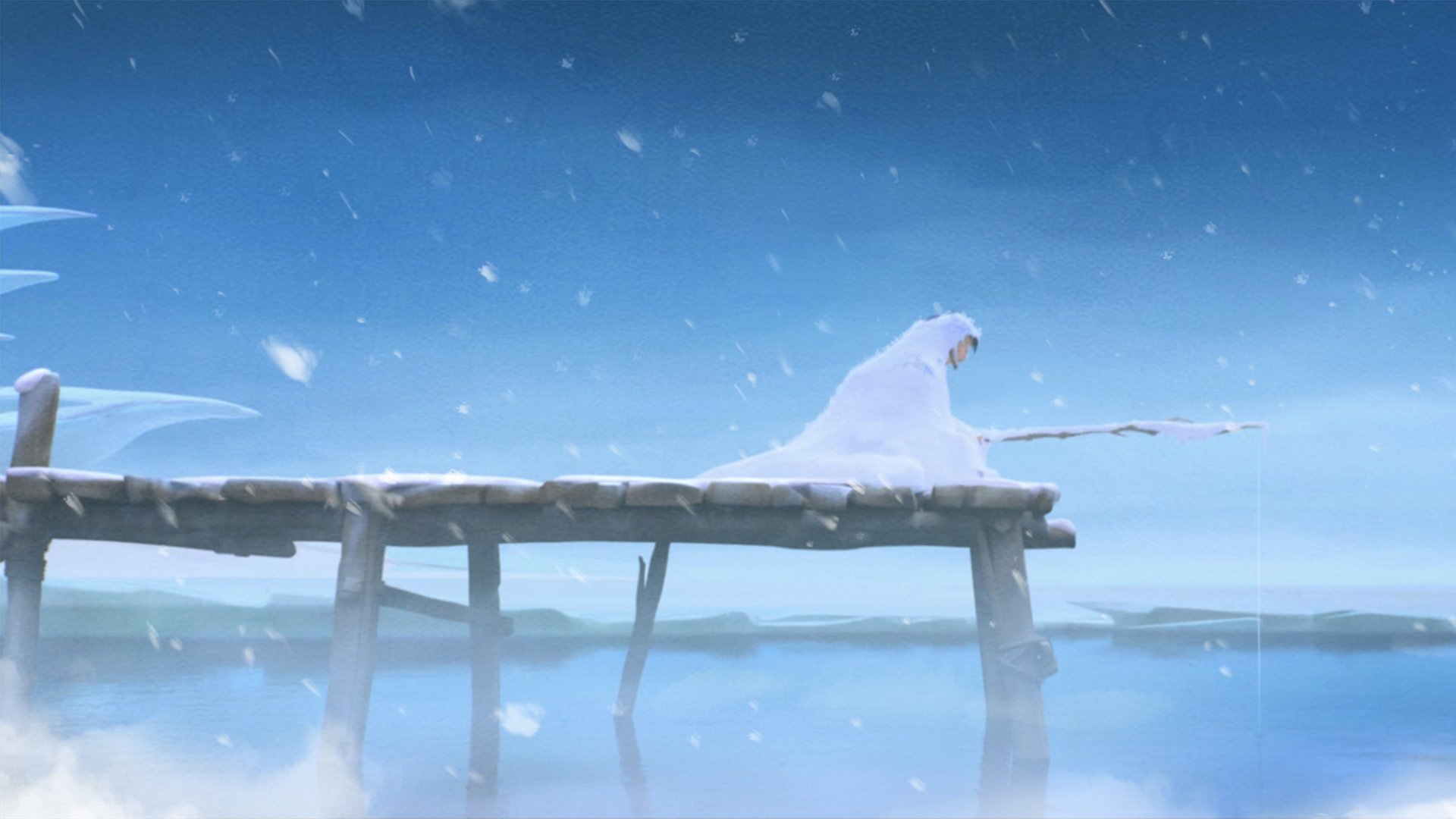 爱游戏体育平台-体育新闻中心开展体育短视频创作技能提升培训，如何制作体育短视频