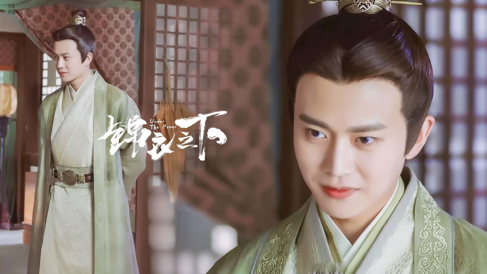 曼奇尼领导的亚特兰大队在比赛中获得胜利，曼联-亚特兰大