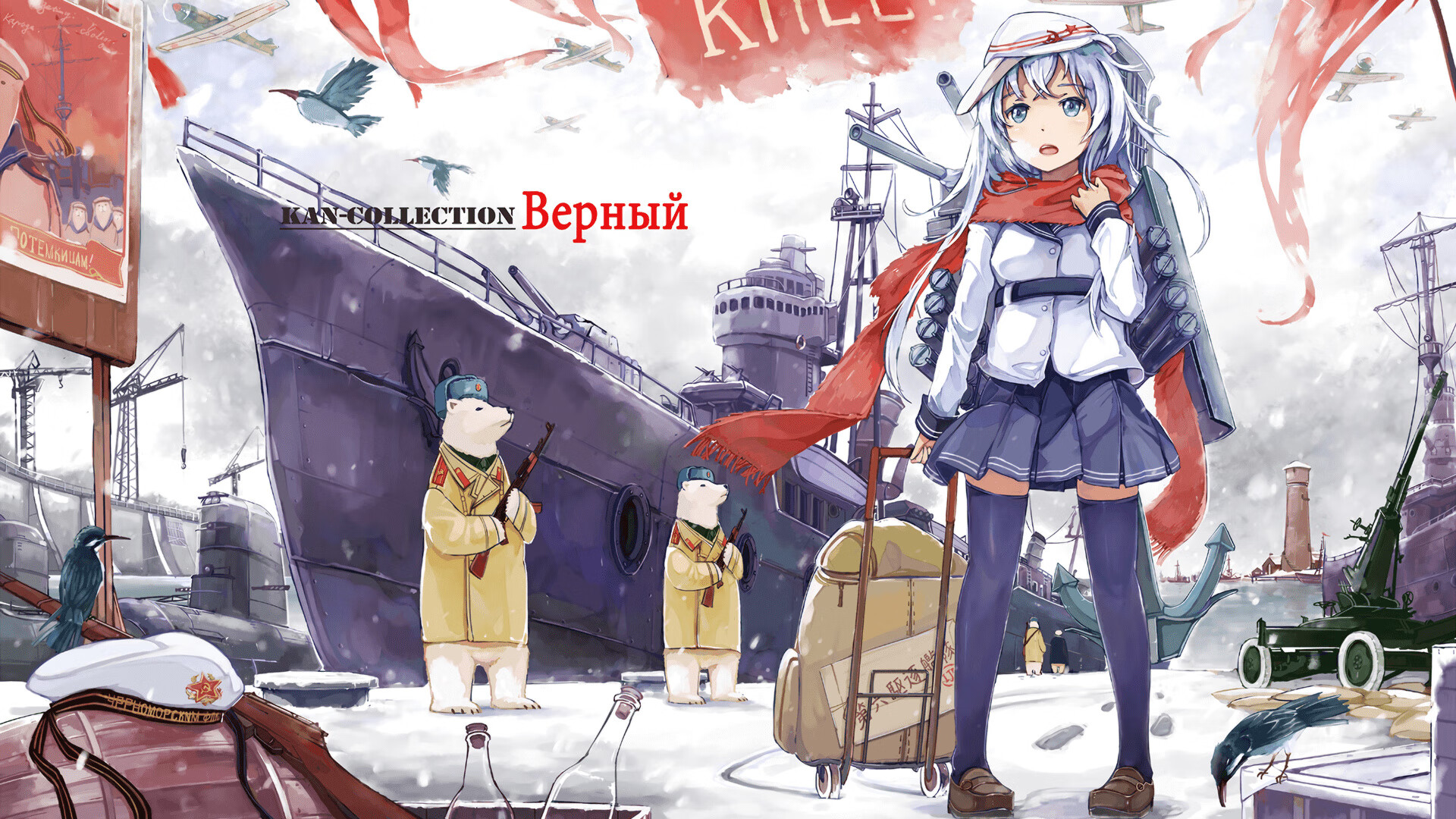 爱游戏 电竞-体育新闻中心深化体育视频原创内容版权保护机制，体育新闻侵权